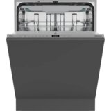 Hisense Ugradbena perilica posuđa HV63D16EX HV63D16EX | shoptok.hr