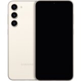 Samsung Obnovljeno - znaki rabe - Galaxy S23+ 5G Dual-SIM, (5000001963) | Shoptok.si