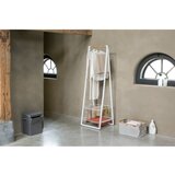 Brabantia stojalo za oblačila 118227 belo Cene