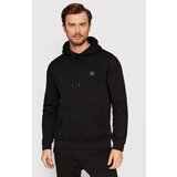 Boss Jopa Wetalk 50468445 Črna Regular Fit | Shoptok.si