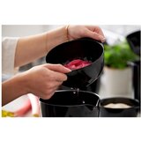 Rosti Cedilo ø 15,5 cm Margrethe – | Shoptok.si