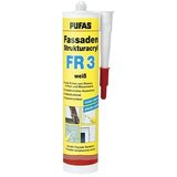 Pufas Akrilno brtvilo FR3 (310 ml) | shoptok.hr