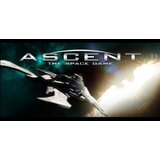Steam Ascent - The Space Game Key GLOBAL Steam Ascent - The Space Game Key GLOBAL Slike