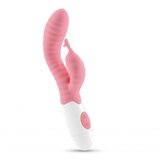 Crushious Rabbit vibrator Gummie Cijene