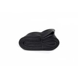 Ponely GUMA UNUTRAŠNJA 700 × 28C/35C AV 33MM Cene