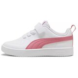 Puma Nizke superge 38583646 Rožnata | Shoptok.si
