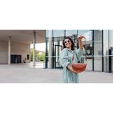 Vuch Tricia Brown | ePonuda.com