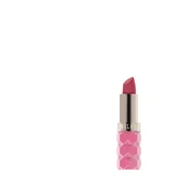 colour fetish matt ruž za usne 310 peony