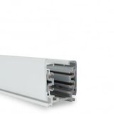 Bb Link trof šina 3M WSO-19B bela | ePonuda.com