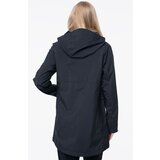 Trespass Women's Autumn Jacket Lucille | Shoptok.si