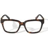 Eyewear Style 7C OERJ07C 6000 - ONE SIZE (53)
