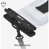 Sbs Water Selfie Case crni do 6,8" | shoptok.hr