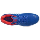 K-Swiss Tenis Ultrashot 3 Allcourt Modra | Shoptok.si