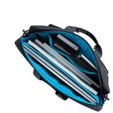 Riva Case RIVACASE Alpendorf 7531 ECO torba za laptop 15,6–16", crna | Eponuda.com