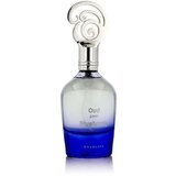 Parfem za oba spola Khadlaj Oud Pour Blueberry EDP 100 ml | shoptok.hr
