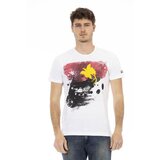 Trussardi muška majica Action 2AT16 | shoptok.hr