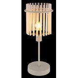 Globo 15698TB - Stona lampa GORLEY 1xE14/40W/230V | Eponuda.com