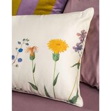 Essenza OKRASNA BLAZINA | Shoptok.si