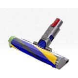 MIKRO Zamjenska LED podna četka za Dyson V12 – 972522-02 / 971360-02 (AN7801RB) Cijene