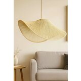 Opviq luster BK179, 1 x e 27 max, 40 w, krem | Eponuda.com