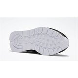 Reebok Classic Leather Crna | shoptok.hr