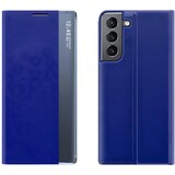 IZMAEL.eu Otvaranja futrola Samsung Galaxy A54 - Plava | shoptok.hr