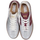 Caval PULSE FROST LIGHT Srebrna | shoptok.hr