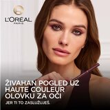 L´Oréal Paris Infaillible Haute Coulueur kajal svinčnik za oči v paličici odtenek Emeraude Velvet 1.2 g | Shoptok.si