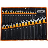 Powermat set vislih ključeva 30 komada PM-KPLO-30SU-PRO u