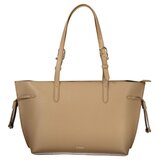Furla TORBA ZA ŽENE SMEĐA | shoptok.hr