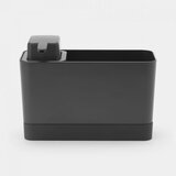  ORGANIZER SINK SIDE 302602 BRABANTIA Cijene