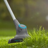 Gardena akumulatorski trimer SmallCut | shoptok.hr