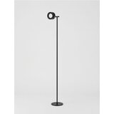 Sinsay Minimalistička podna LED lampa | shoptok.hr