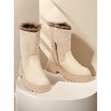 Resti Women's Boots Zolie | Shoptok.si