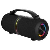 BKK zvučnik B95 sufbt 40W crni | ePonuda.com