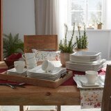Modern Living Umetna Rastlina Rožmarin | Shoptok.si