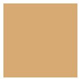 Essence Skin Tint Foundation - 50 Smeđa | shoptok.hr