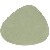 LIND DNA Podmetač od eko kože 37x44 cm Curve L Double Nupo – | shoptok.hr