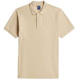 G-star Raw Dunda Slim majica | Eponuda.com