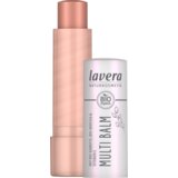 Lavera Multi Balm - 03 Sundown Gold | shoptok.hr
