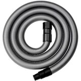 Metabo usisno crijevo, Ø 35 mm duljine 3,5 m 631362000 promjer 35 mm Cijene