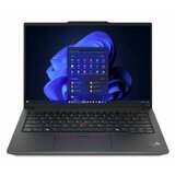 Lenovo ThinkPad E14 G6 U5-125U/16G/512G/DOS/UK/3Y, 21M70042CX laptop Cene