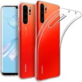  SILIKON P30 PRO PROVIDNA HUAWEI PLATOON | Eponuda.ba