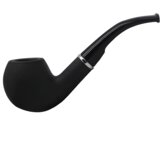  Pipa za tobak - FT04402 | Shoptok.si