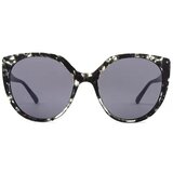 Fly London naočare za sunce w FL-125002 | ePonuda.com