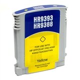 HP Tinta za C9393AE nr.88XL (žuta), zamjenska | shoptok.hr