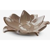  Posuda za sitnice fi 15xV4cm br Cene