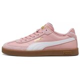Puma Nizke superge 39744752 pisana | Shoptok.si