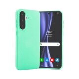 Mercury MEHKI OVITEK ZA SAMSUNG GALAXY A56 Z ZAŠČITO Z OBČUTLJIVO, (5000344580) Cene