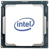 Lenovo SR650 V2 Intel Xeon Silver 4309Y 8C 105W... | Eponuda.ba
